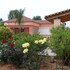 marias filoxenia suites