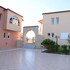 marias filoxenia suites