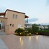 marias filoxenia suites