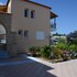 marias filoxenia suites