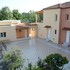 marias filoxenia suites