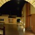 marias filoxenia suites