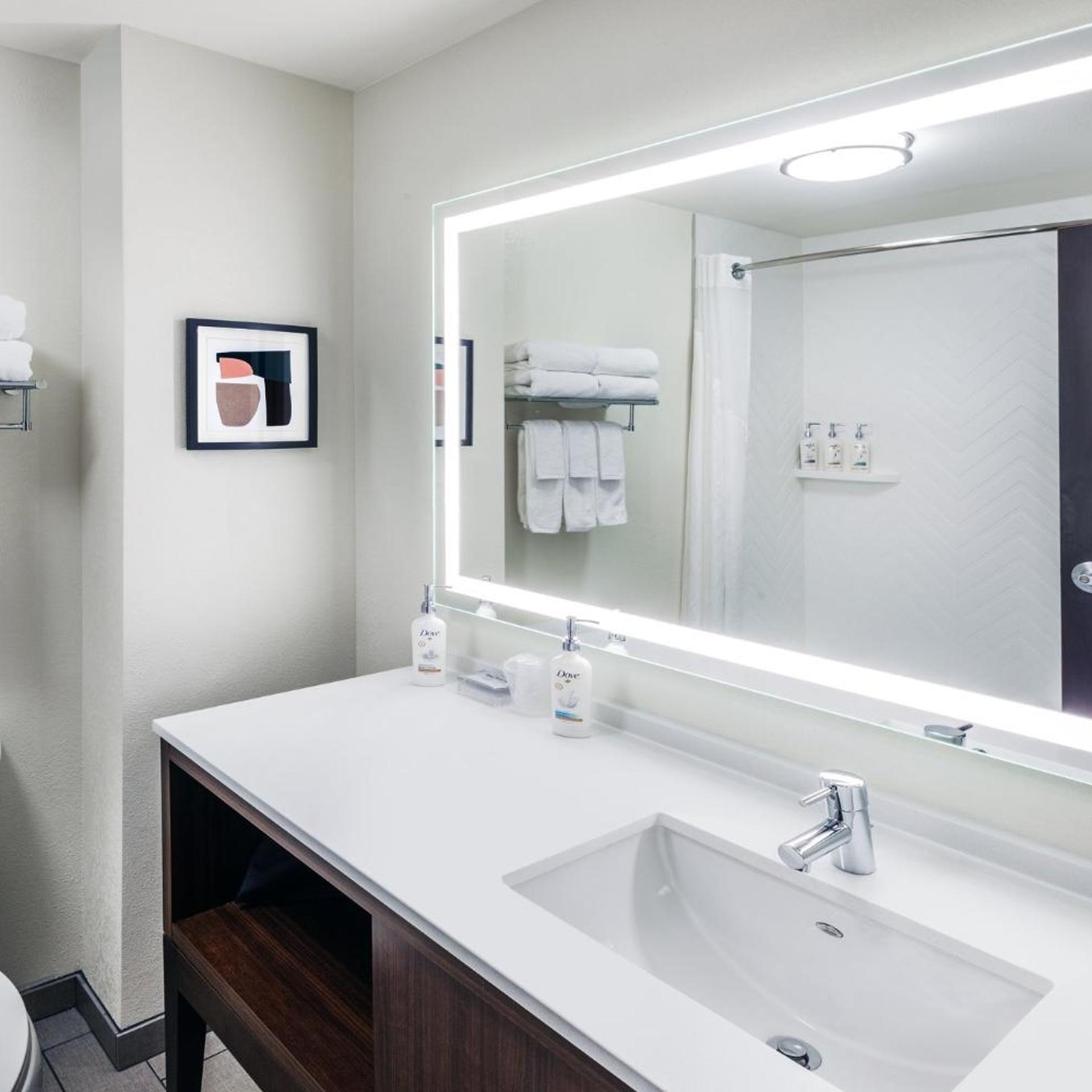 holiday inn stillwater university west by ihg