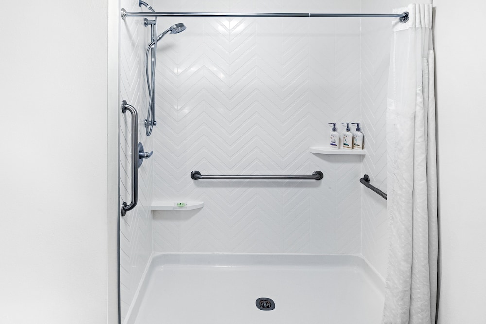 holiday inn stillwater university west by ihg
