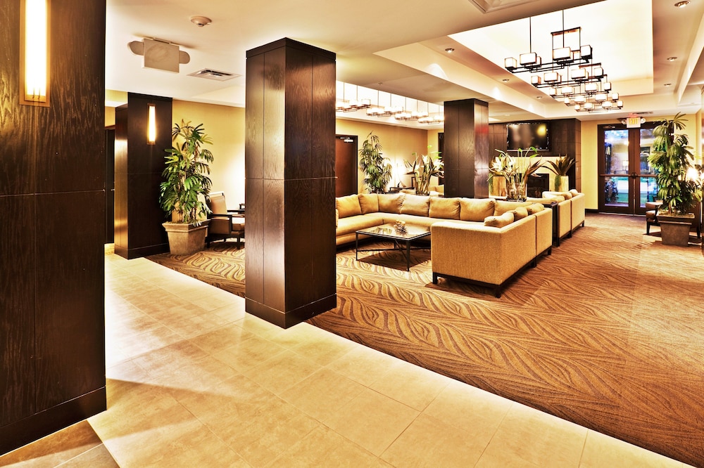holiday inn stillwater university west by ihg