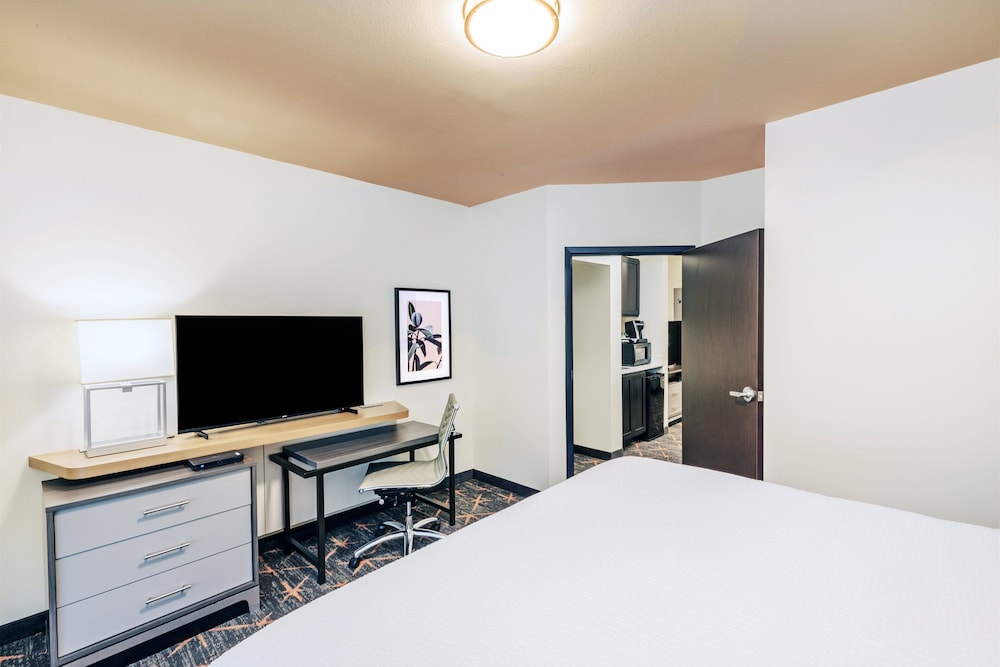holiday inn stillwater university west by ihg