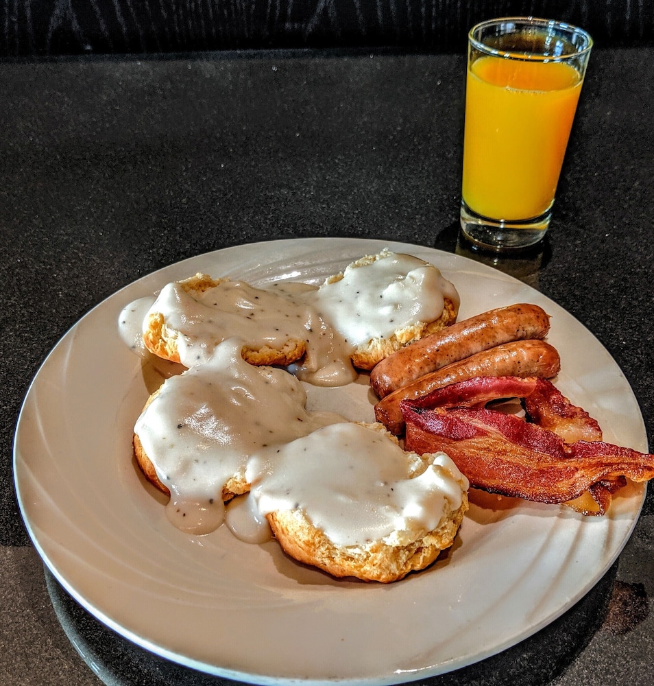 holiday inn stillwater university west by ihg