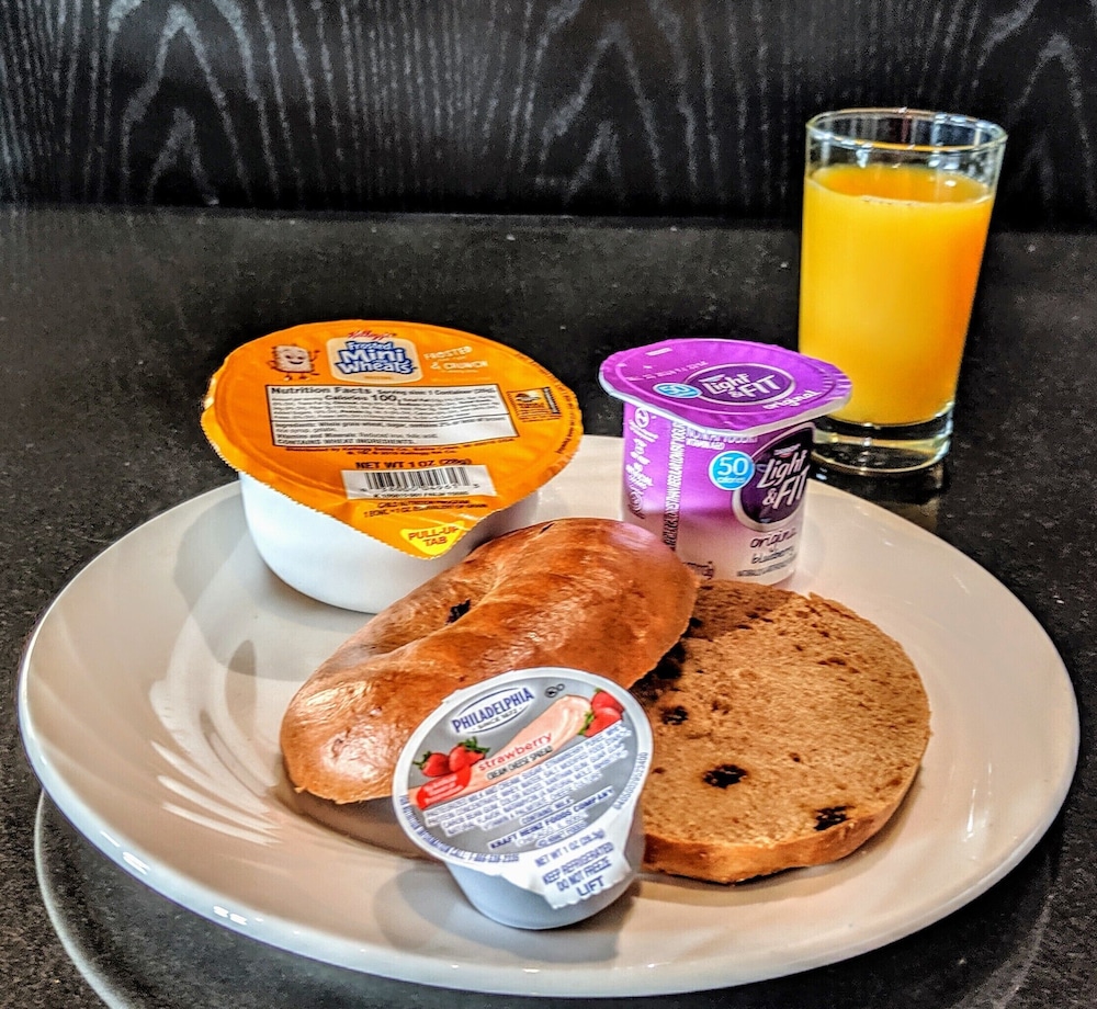 holiday inn stillwater university west by ihg