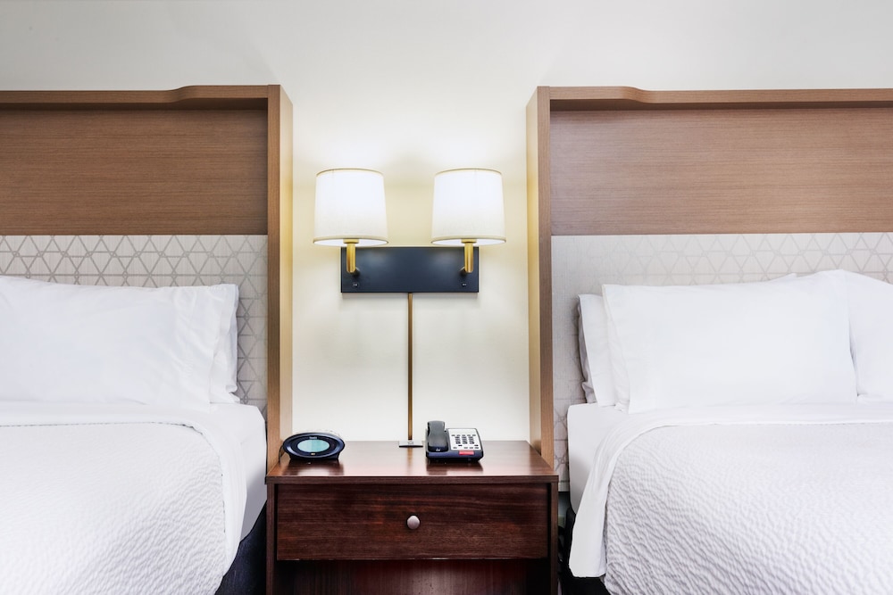 holiday inn stillwater university west by ihg