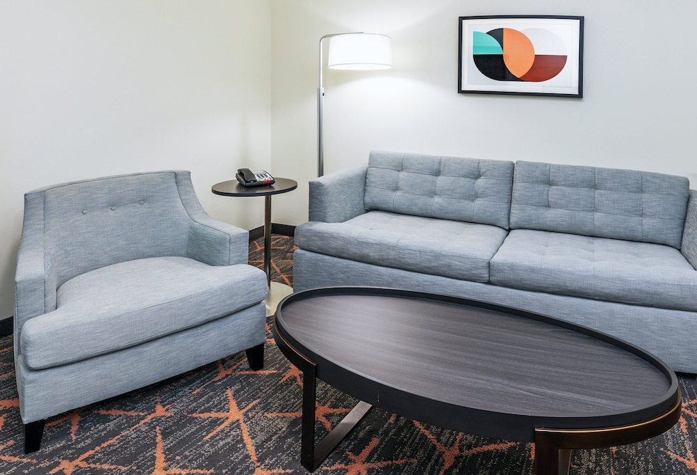 holiday inn stillwater university west by ihg