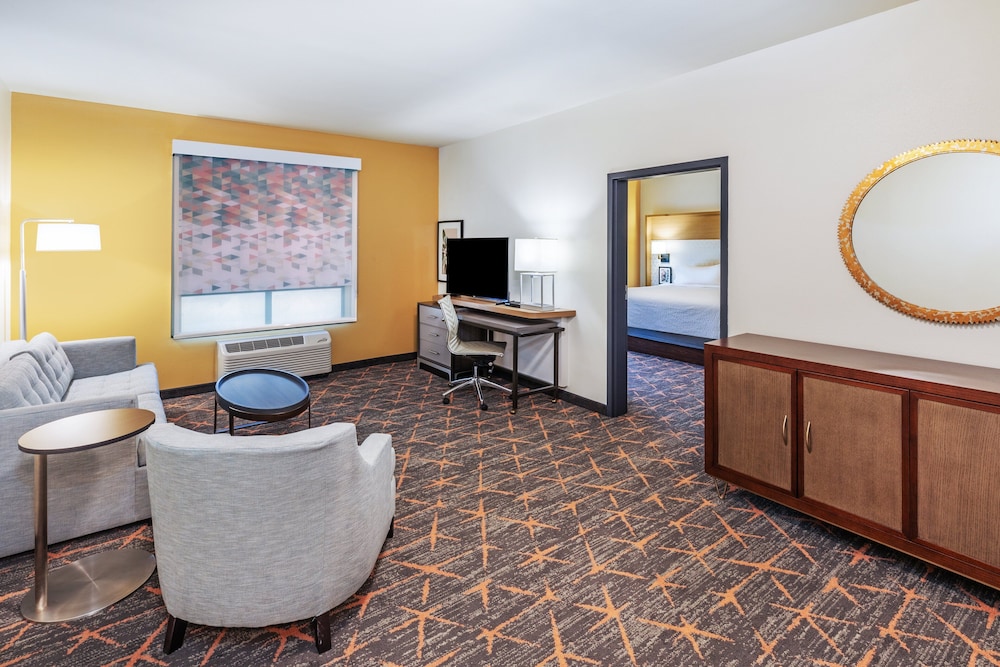 holiday inn stillwater university west by ihg