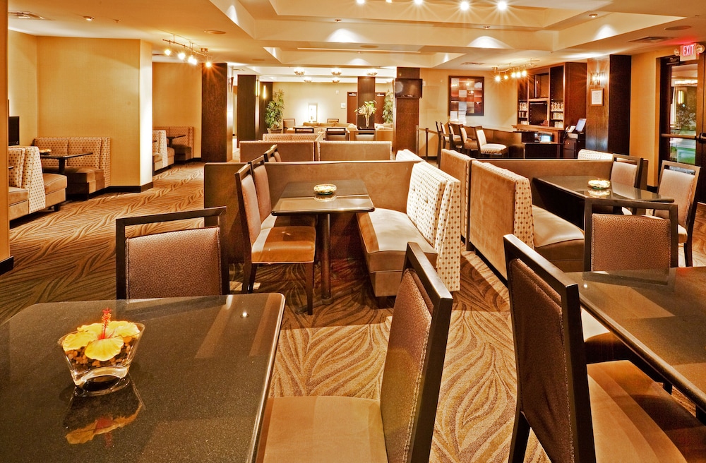 holiday inn stillwater university west by ihg