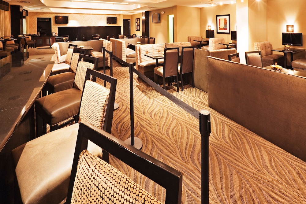 holiday inn stillwater university west by ihg