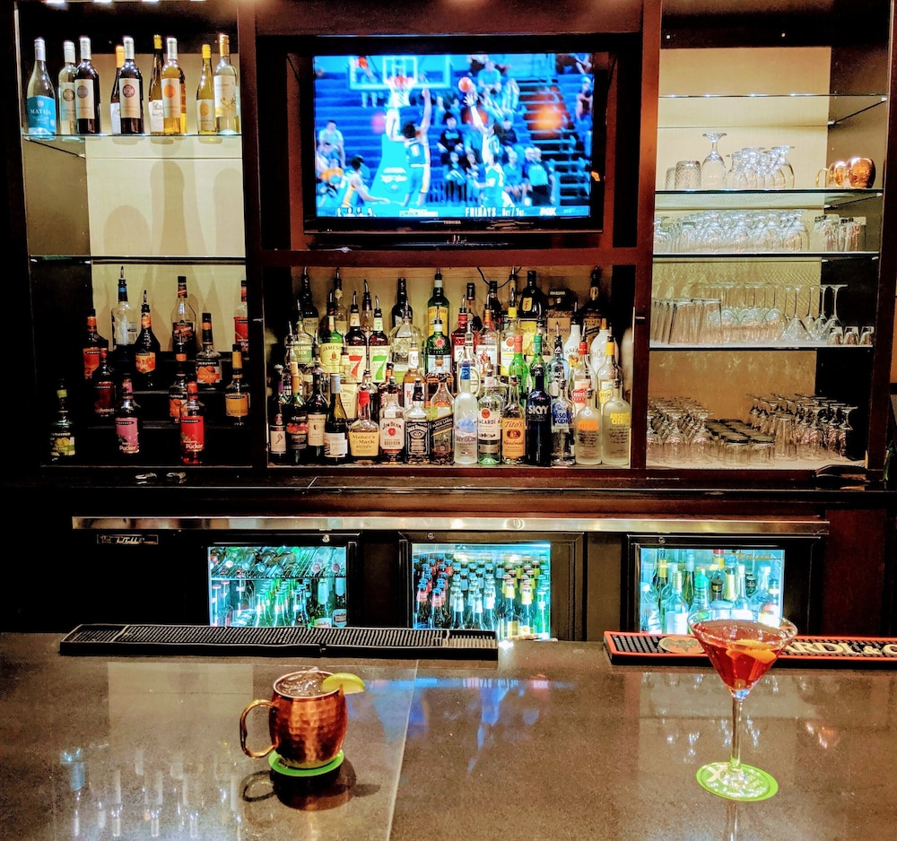 holiday inn stillwater university west by ihg