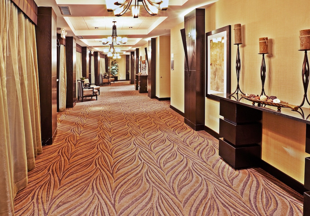 holiday inn stillwater university west by ihg