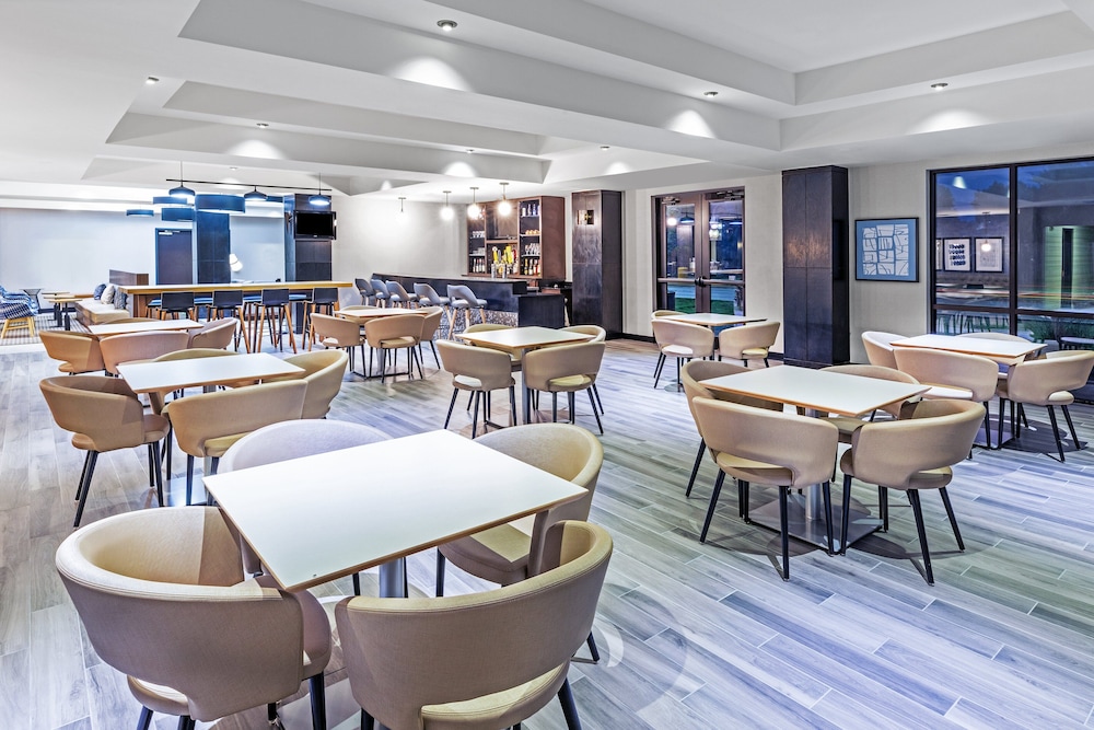 holiday inn stillwater university west by ihg