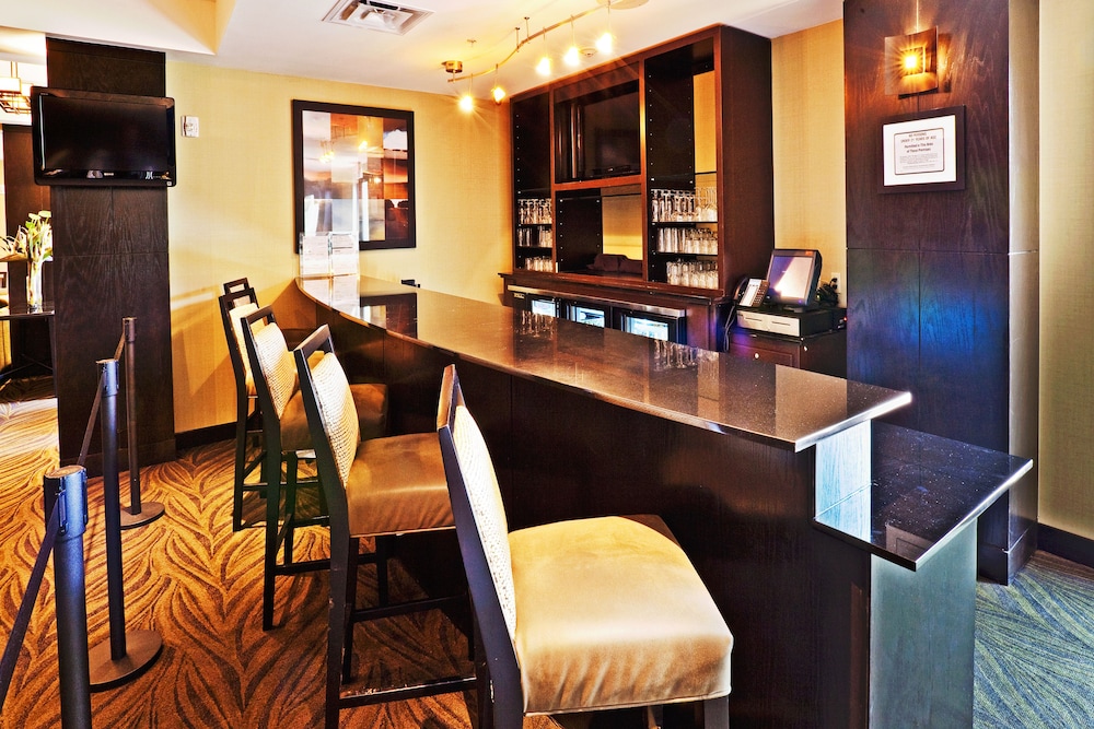 holiday inn stillwater university west by ihg