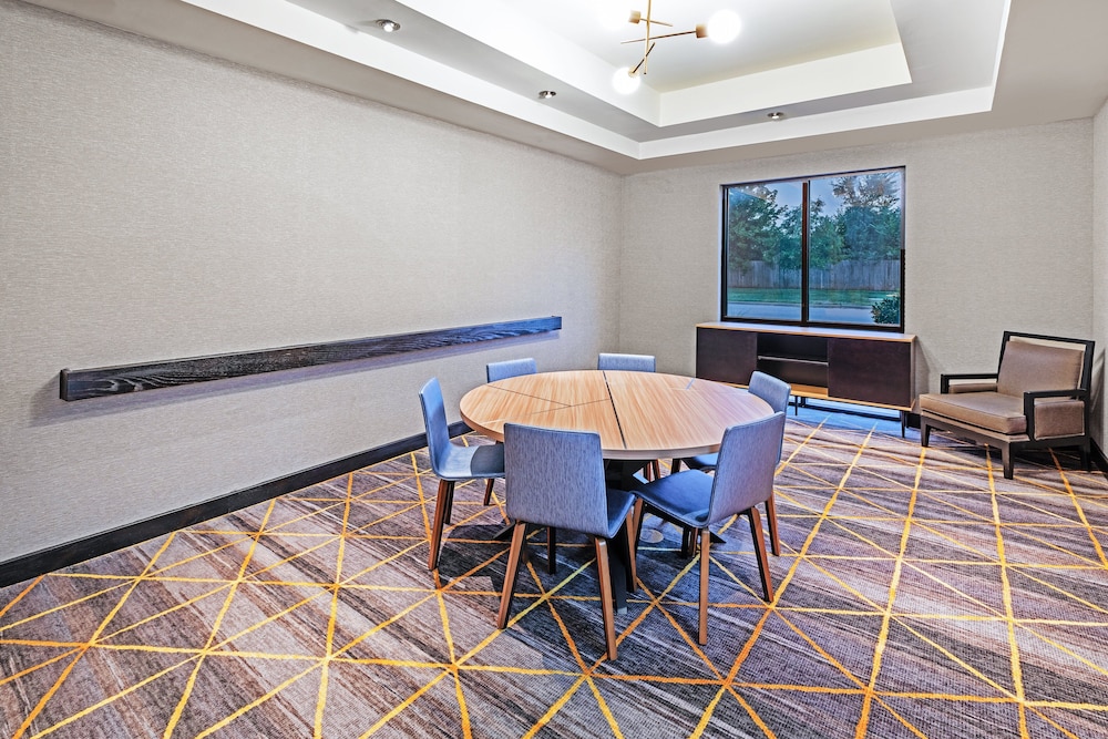 holiday inn stillwater university west by ihg