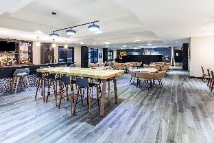 holiday inn stillwater university west by ihg