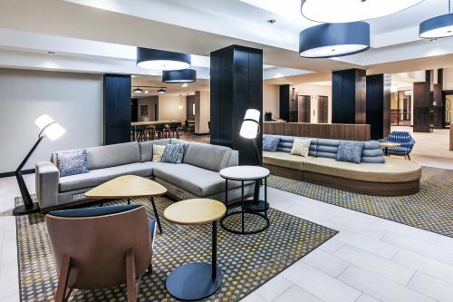 holiday inn stillwater university west by ihg