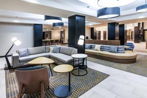 holiday inn stillwater university west by ihg