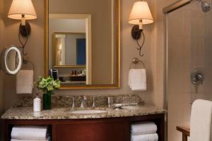 river terrace inn a noble house hotel