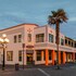 napier