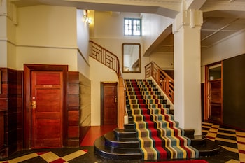 napier