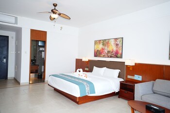 hazens east resort hotel