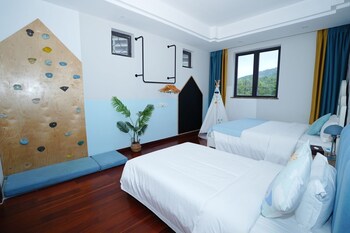 hazens east resort hotel