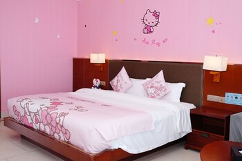 hazens east resort hotel