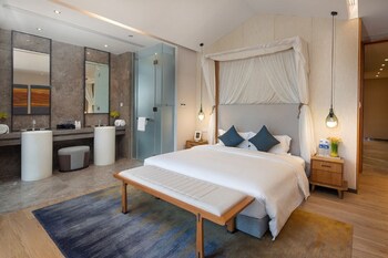 hazens east resort hotel