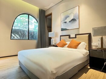 hazens east resort hotel