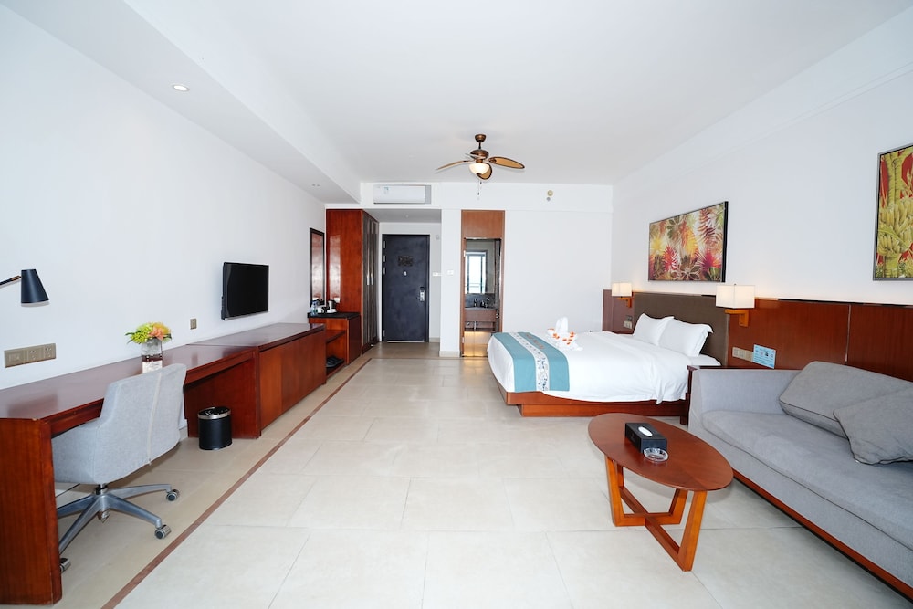 hazens east resort hotel