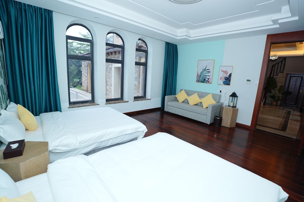 hazens east resort hotel