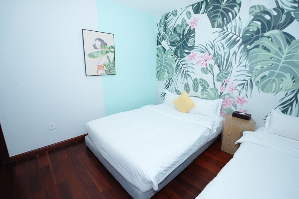 hazens east resort hotel