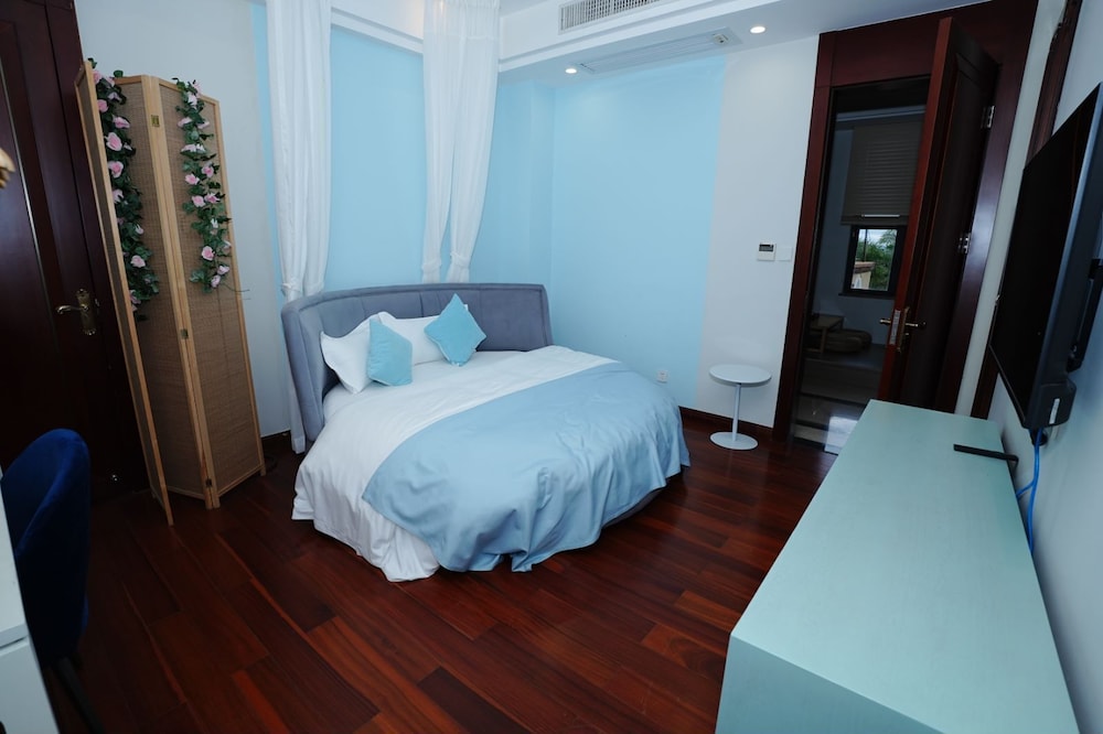 hazens east resort hotel