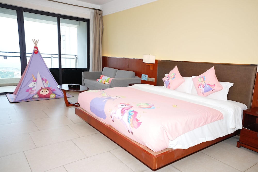 hazens east resort hotel