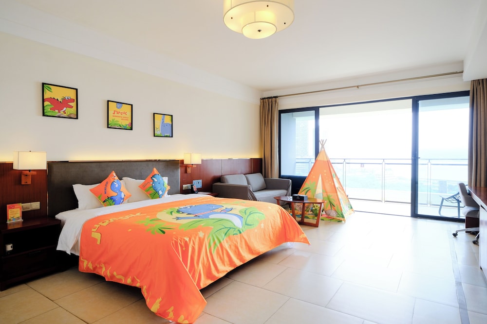 hazens east resort hotel