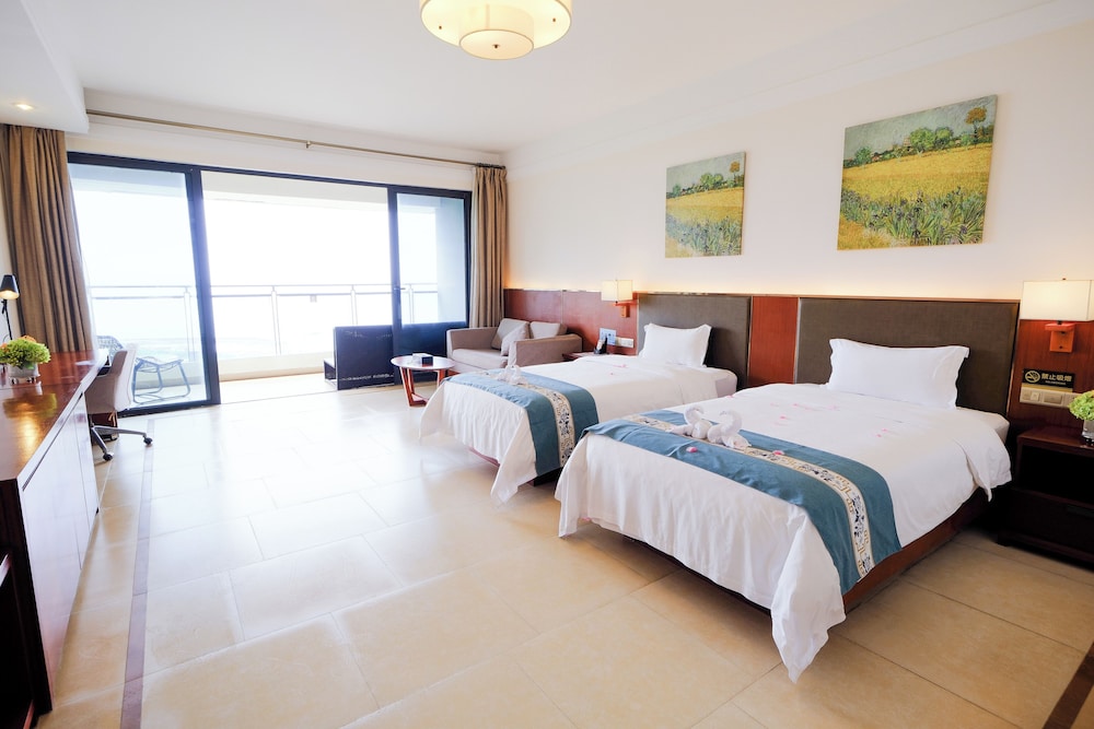 hazens east resort hotel