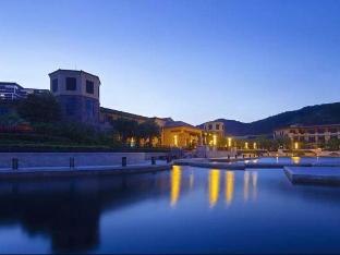 hazens east resort hotel