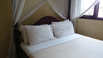 transit motel airport