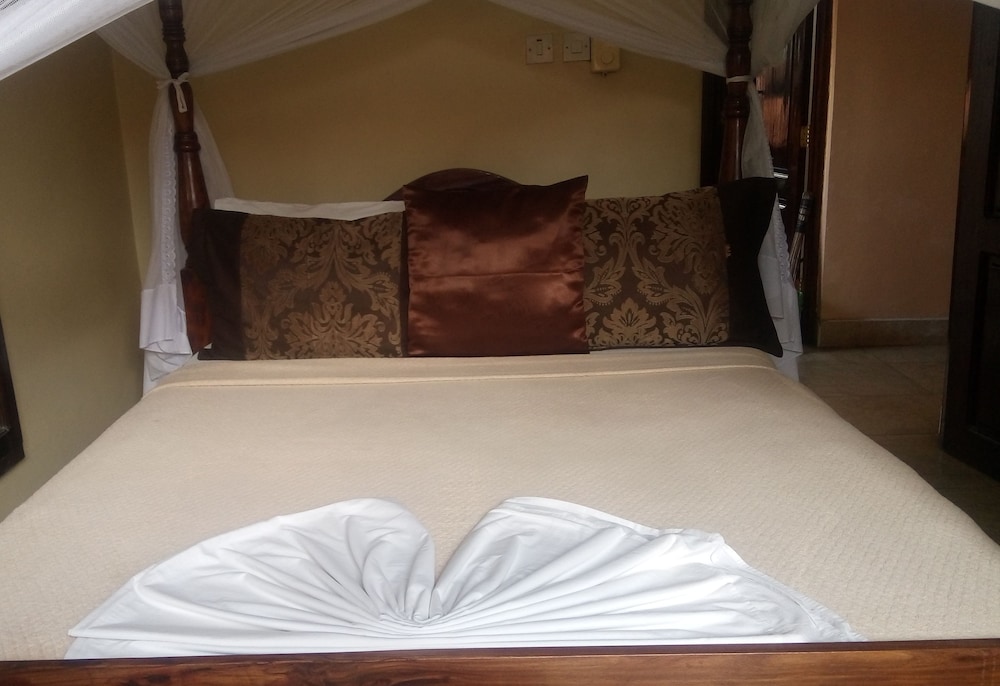 transit motel airport