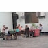 transit motel airport