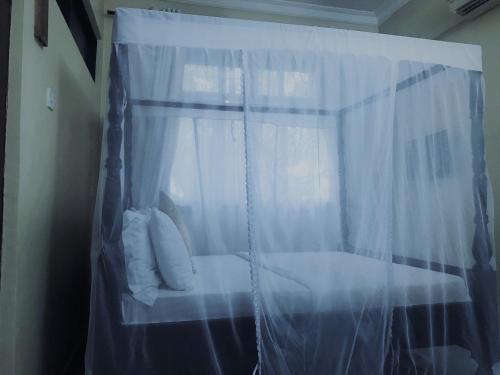 transit motel airport