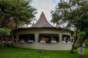 lake manyara serena safari