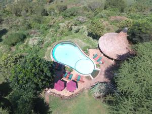lake manyara serena safari