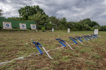 lake manyara national park