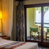 lake manyara serena safari