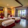 lake manyara serena safari